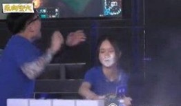 爆料真人秀完整视频大全,完整视频大全深度解析